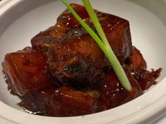 红烧肉-蝶园·装修中(BFC外滩金融中心店)