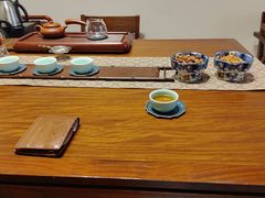-九福楼大酒店