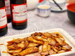 肥妈叉烧-粤·向群饭店(龙津东路总店)
