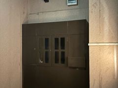 -谜盒子奇幻密室(南屏店)