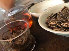 -瓦库茶馆17号(海汇港店)