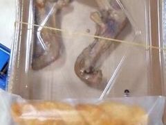 -宜昌富力皇冠假日酒店·咖啡1号西餐厅