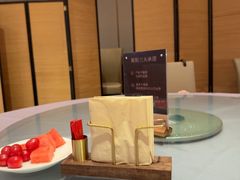 -紫阳海鲜楼·传承闽味(长乐路总店)