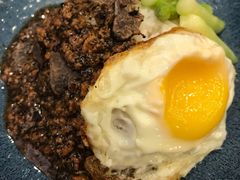 -馔豚·台北菜专门店(深圳湾万象城店)