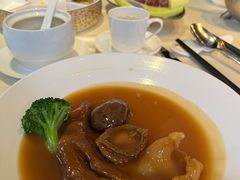 -皇朝会.经典传统粤菜(外滩店)