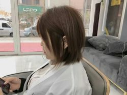点击看大图 -未来美发·T1M HAIR SALON