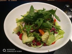 -bluefrog蓝蛙(悠唐购物中心店)
