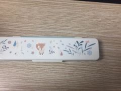 -武松家(翠微百货大成路店)
