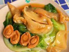 -路环码头面馆