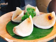 -凤园椰珍·臻品椰子鸡(保利时光里店)