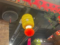 -乡食柴房  湖南乡里菜(龙岗中心城店)