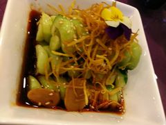 -申粤轩酒楼·三十年粤菜经典(丁香花园店)