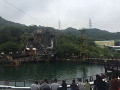 -东部华侨城