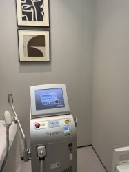 -美莱医疗美容医院