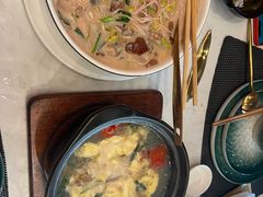 -阿伟海鲜楼·福建菜(延寿店)