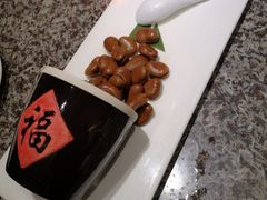 -孔乙己(后海店)