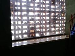 包房-正清和·推拿养生(第五郡店)