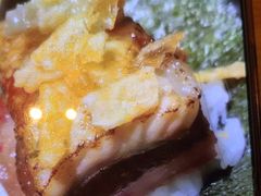 -原志优秀食材·匠心料理·海胆主题(金亿广场店)
