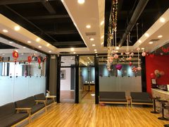 -北京红舞鞋少儿形体舞蹈教育(高新融侨城校区)