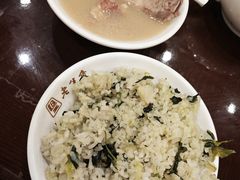 -老半斋(福州路店)