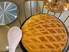 -益利大酒楼(井岸店)