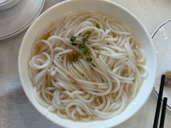 -胜记烧鹅美食
