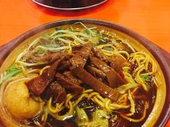-南湖胖子砂锅(红庙店)