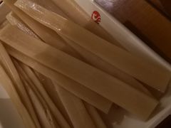 -小牛叔鲜切牛肉·火锅·烤肉自助(公济桥路店)