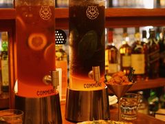 -COMMUNE幻师(上邦百汇城店)