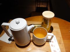 -煮叶(悠唐广场店)