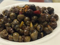 -太湖好灶头土菜馆(石公路店)