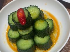 -鼎泰丰(SKP店)