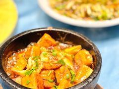 -阿毛饭店(和义路店)