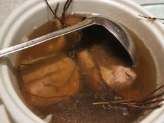 -顺德佬华侨城店·商务宴请·团建