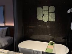 -苏州阳澄半岛英迪格酒店