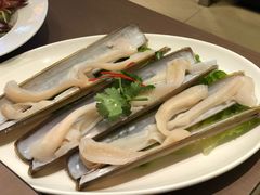 -協成海鮮火鍋(老店)