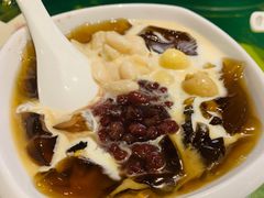 -辛香汇(飞洲店)