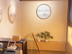 -涌上外婆桥(南塘店)
