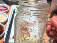 -青年公社烤鸭(滨湖银泰店)