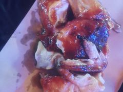 -达叔香味海鲜(海棠68环球美食街店)