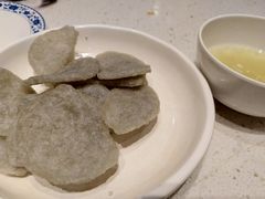 -集市口(西红门宜家店)