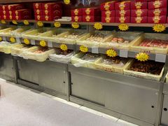 -芦庄子桂顺斋(和平路总店)