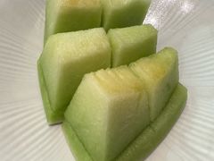 -冰火楼(梦泽园店)
