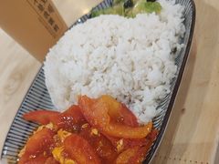 -头壹号饸饹面·大油条(东升科技园店)