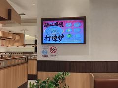 -南枝记·广东味道(中骏世界城店)