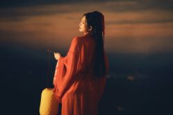 -瞳摄影写真旗舰店
