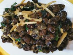 -广之味烧烤海鲜砂锅粥
