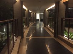 -成都安仁福朋喜来登酒店