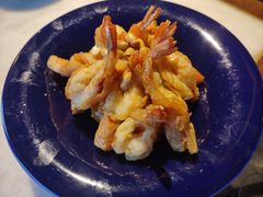 -小吊梨汤·北京菜·烤鸭(双井乐成中心店)