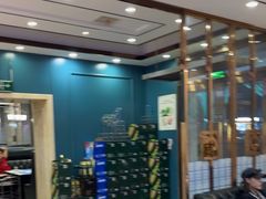 -德龙火锅(松源街直营店)